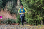Glentress Marathon-1071