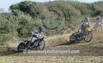 Grasstrack_12-10-2013-46