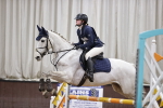 SBM_001490