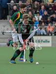 Hockey_Guernsey v Didsbury-65