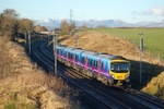 1.12.12 - 185142 1S40 09.00 Man Airport - Glasgow, Docker