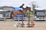 BPP_0777