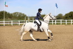 SBM_000962