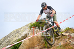 MTB XC_18-06-2023-64