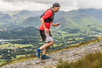 Skiddaw-168