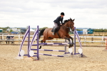 SBM_005463