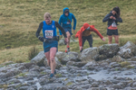 Langdale-666