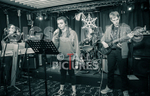 SoPM Christmas Gig_2019_BANDS-11