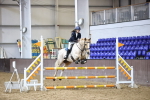 SBM_006583