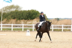 SBM_002373