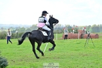 260418-144701-05517