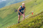 Gategill-144