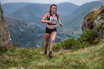 Arnison Crag-252