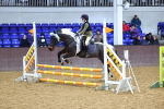 SBM_001473