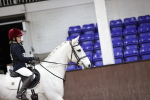 SBM_000948