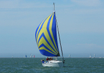 130506 QUARTET BAVARIA 34 WT7A0394