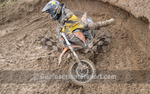 Moto-X_22-11-2014-8