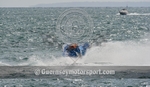 Power Boat Racing_22-09-2012-75