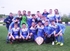DSC08389_edited-1