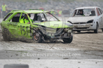 Autocross Fun Meeting 2019-40