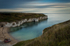 North Landing 2