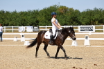 SBM_011741