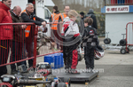 Karting_22-02-2015-48