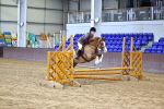 SBM_003160
