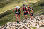 Borrowdale-1181