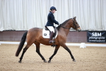 SBM_000791