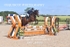 BPP_4488