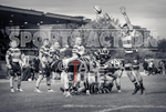 Guernsey Raiders v Worthing 2022-12
