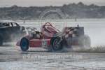 Sand Racing_17-05-2014-165