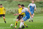 Rovers v Alderney_01-12-2018-20