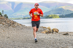 Borrowdale 21K-42