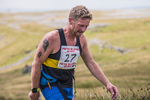 Ingleborough-294