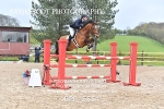 CLASS 22 SUN RHS Classic Championship Qualifier portfolio