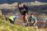 Dunnerdale-62