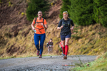 Glentress-901