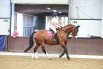 SBM_007360