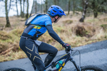 HTE Kielder Duathlon-534
