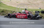 Hillclimb_02-05-2016_CAR-262