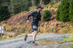 Glentress-718