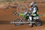 MX_2010_2-Day-108