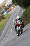 FOM_4896