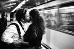 Linda Wisdom Photography