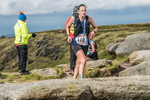 Shelf Moor Women-292