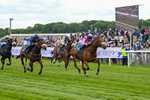 150526-Race 1-Zarathos-6905