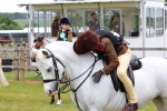 SBM_08875