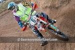 MotoX_2010-5